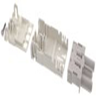 92.933.0053.0 Wieland product image